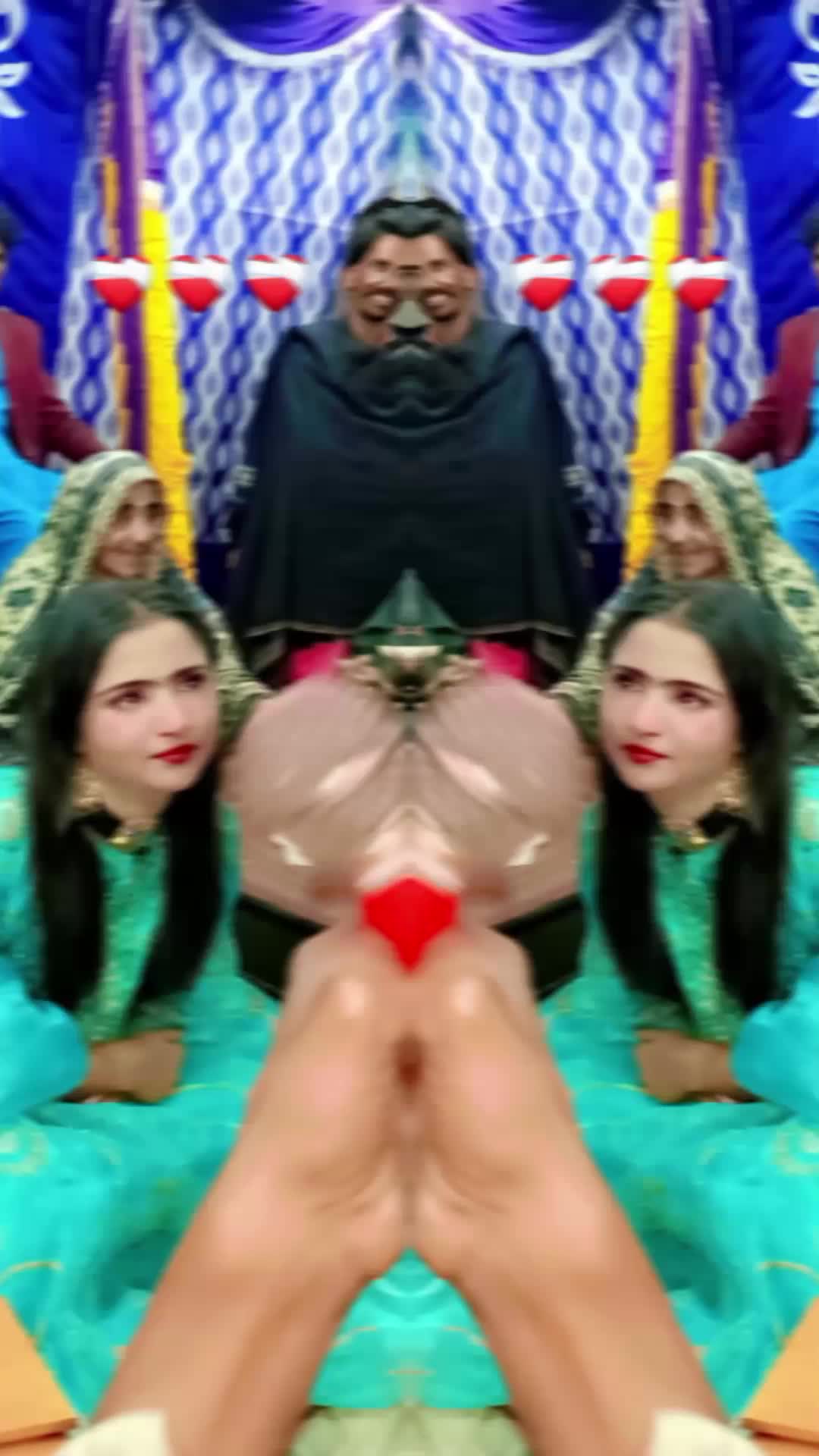 @Ashok..Jani