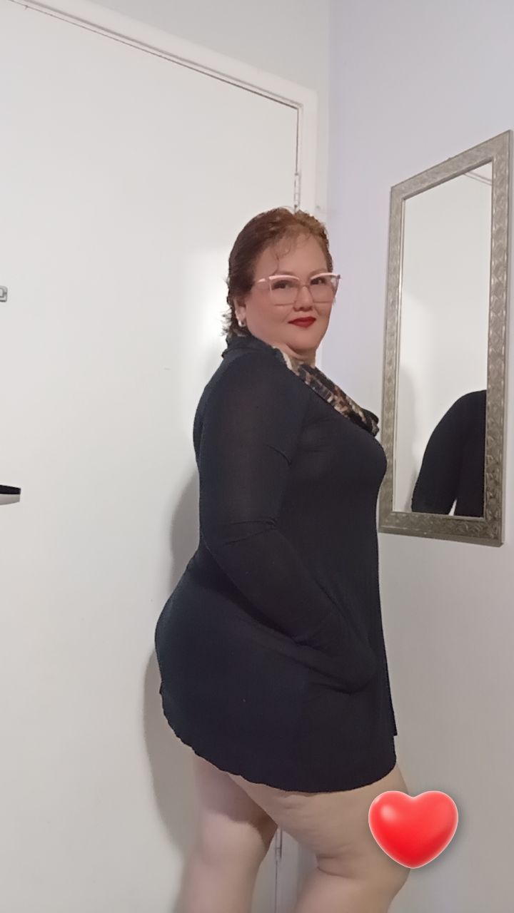 @👣🐦&zwj;🔥🇻🇪❤&sect;ⒶⓄⓂⓘ Ⓡ❤🇧🇷🫂🥰