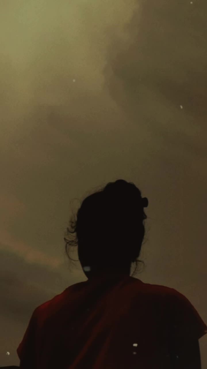 @Sariaka 🖤