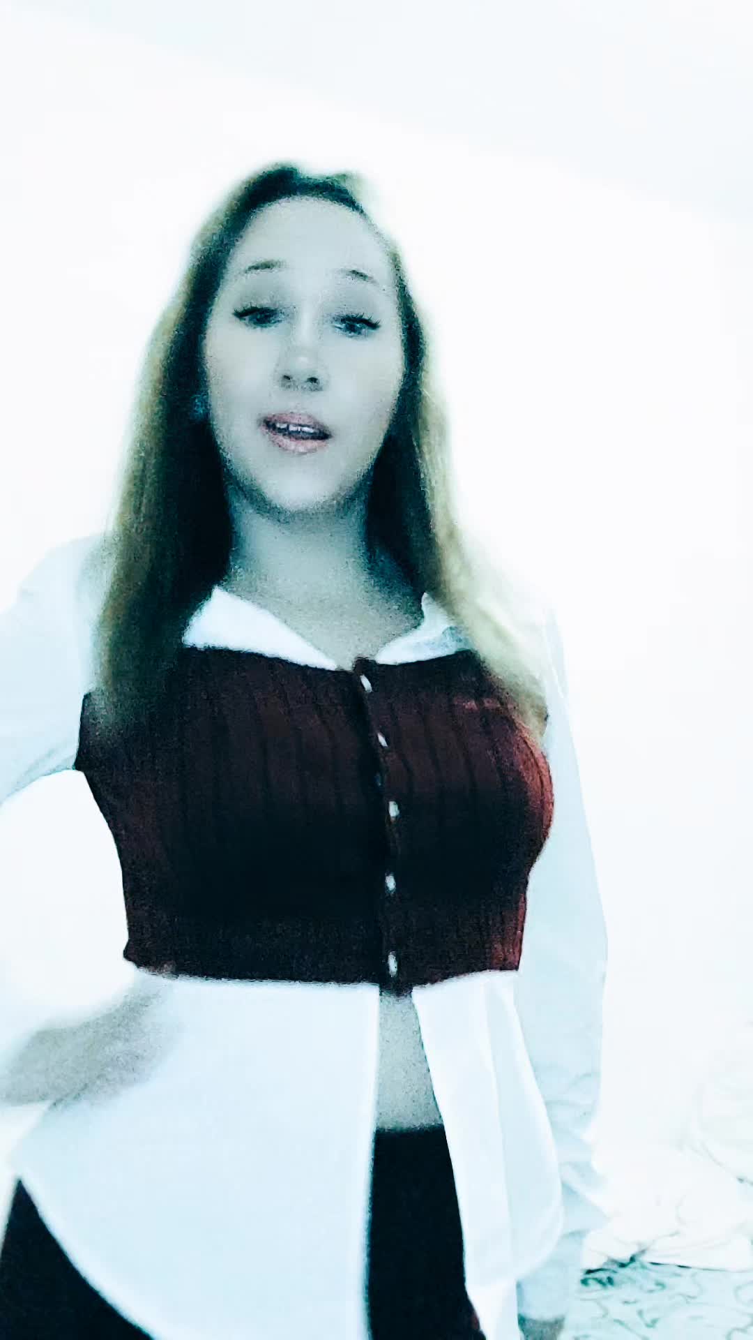 @Vanęsza Bąl&oslash;g🦋💞