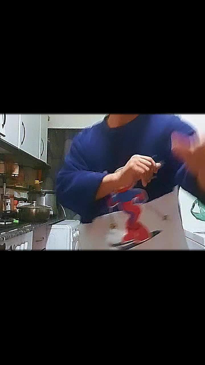 @ANGEL vega Jim&eacute;nez