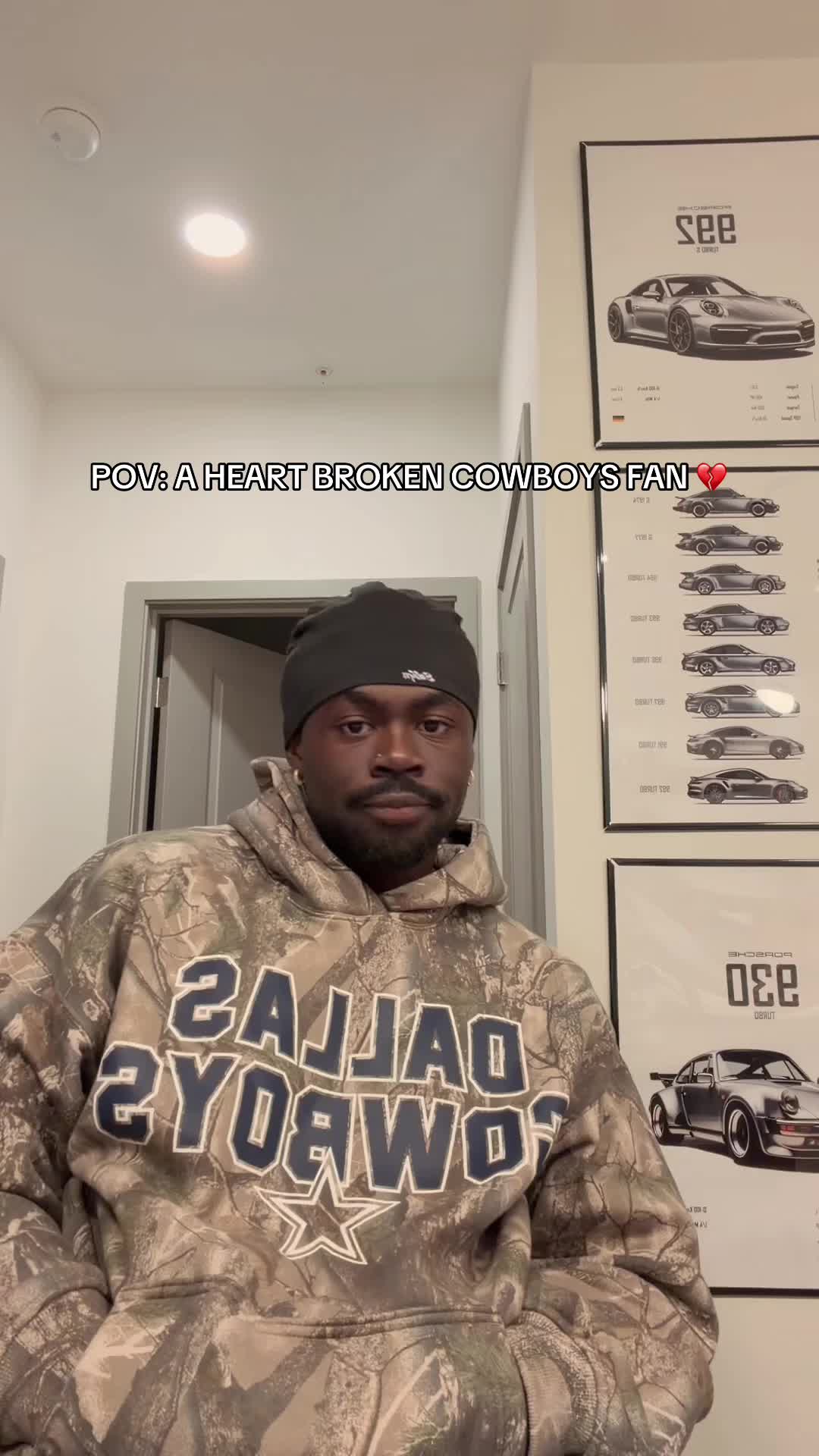 @DanMan214