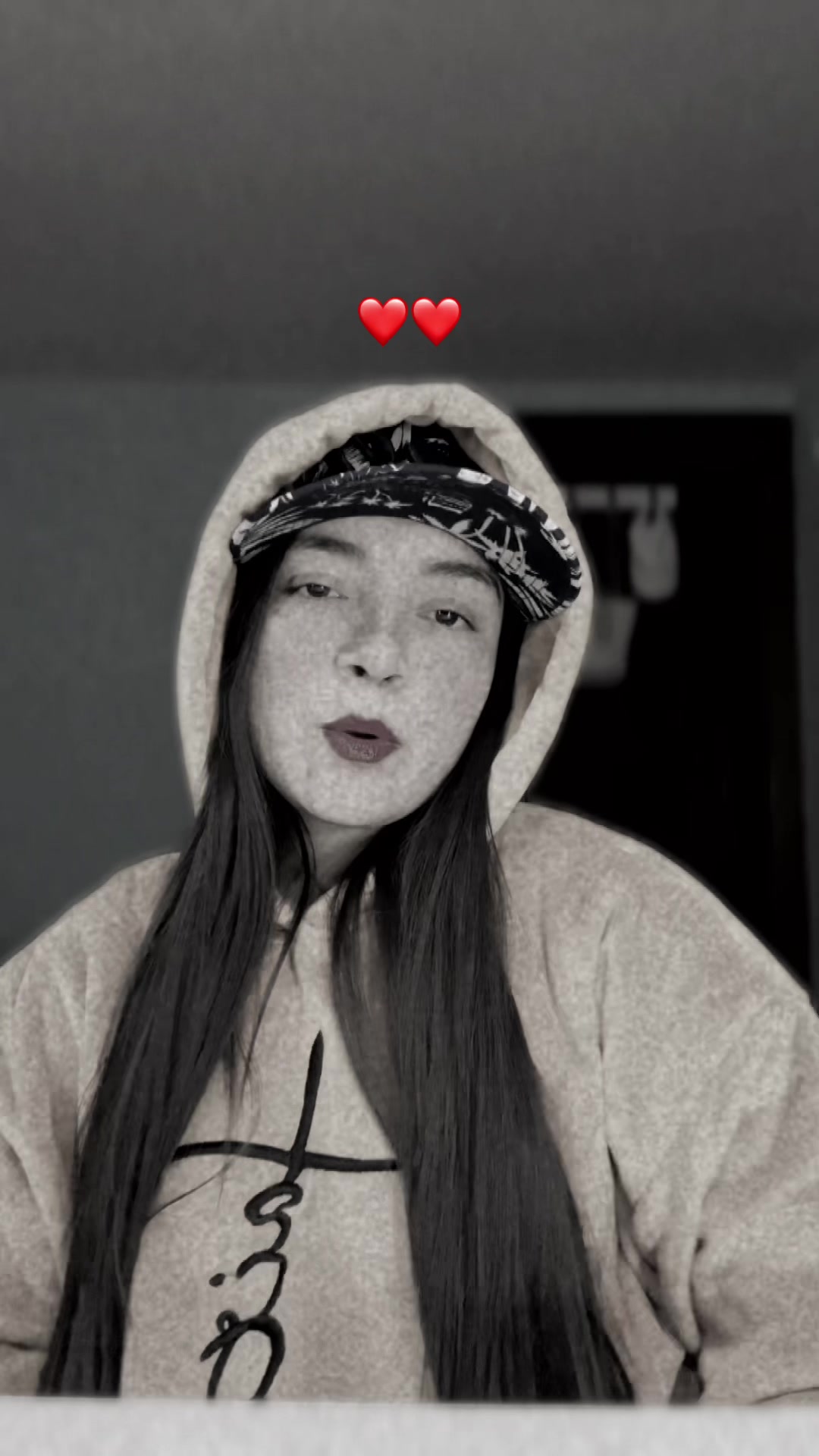 @Gracesherpa