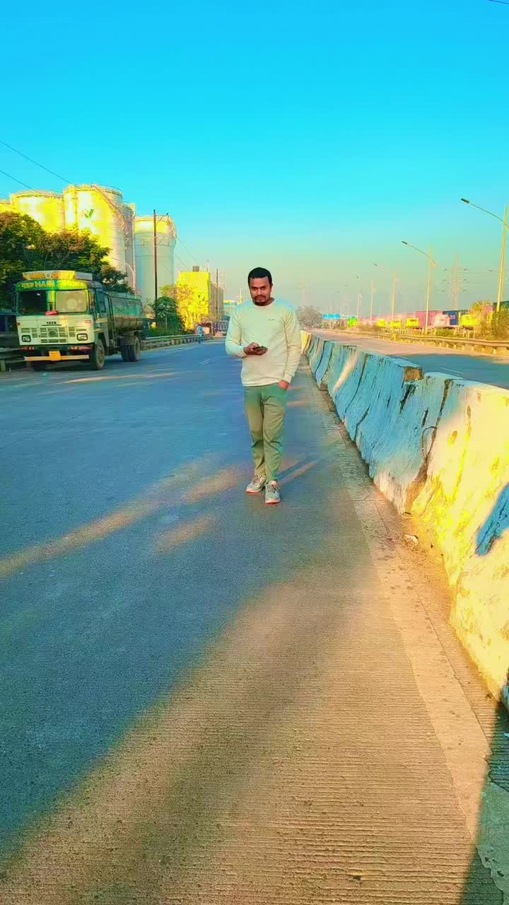 @🔥🔥Ashok Chaursiya💪💪