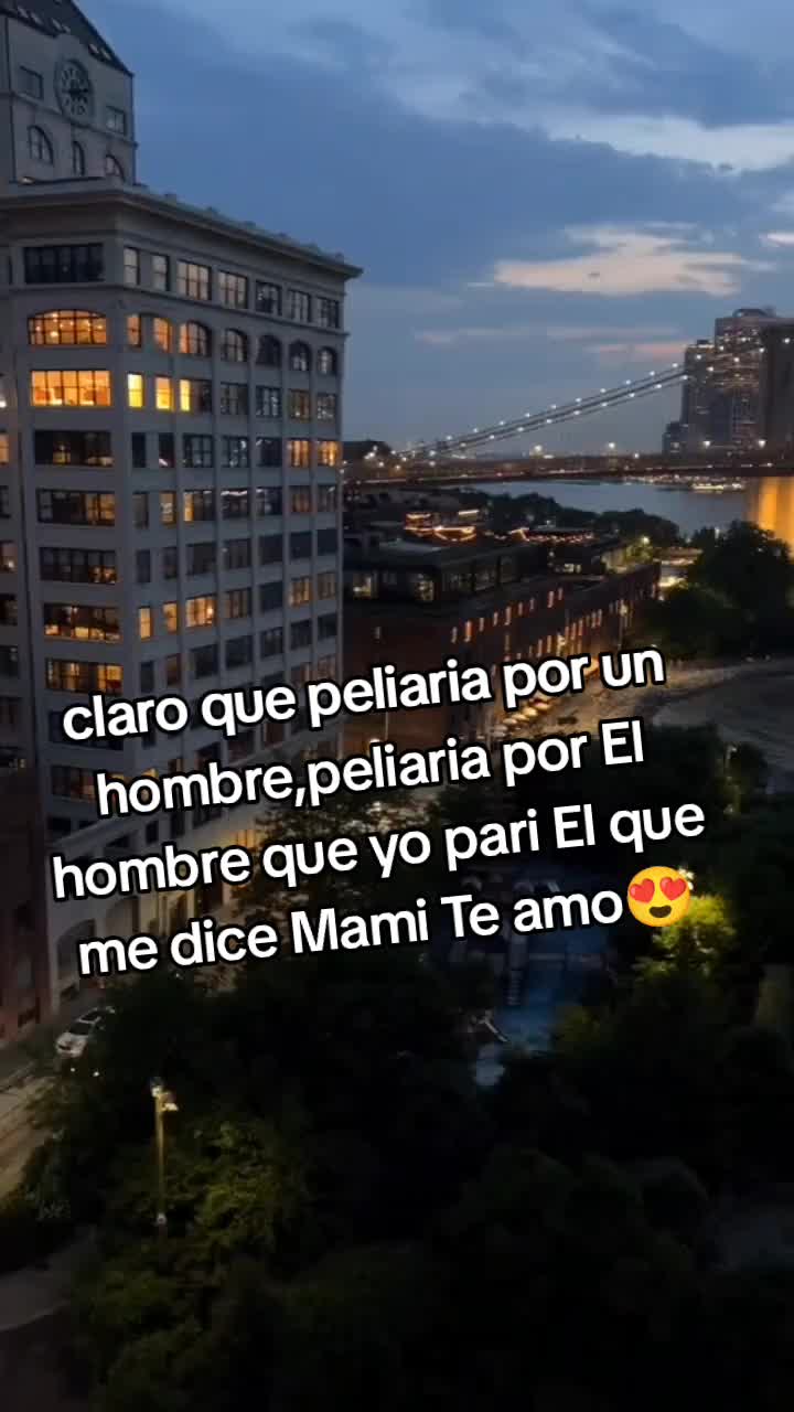 @Aretloserdam