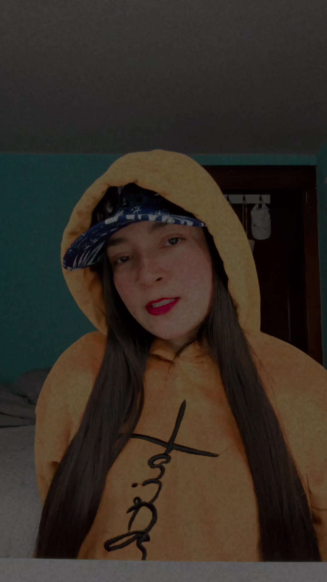 @Gracesherpa