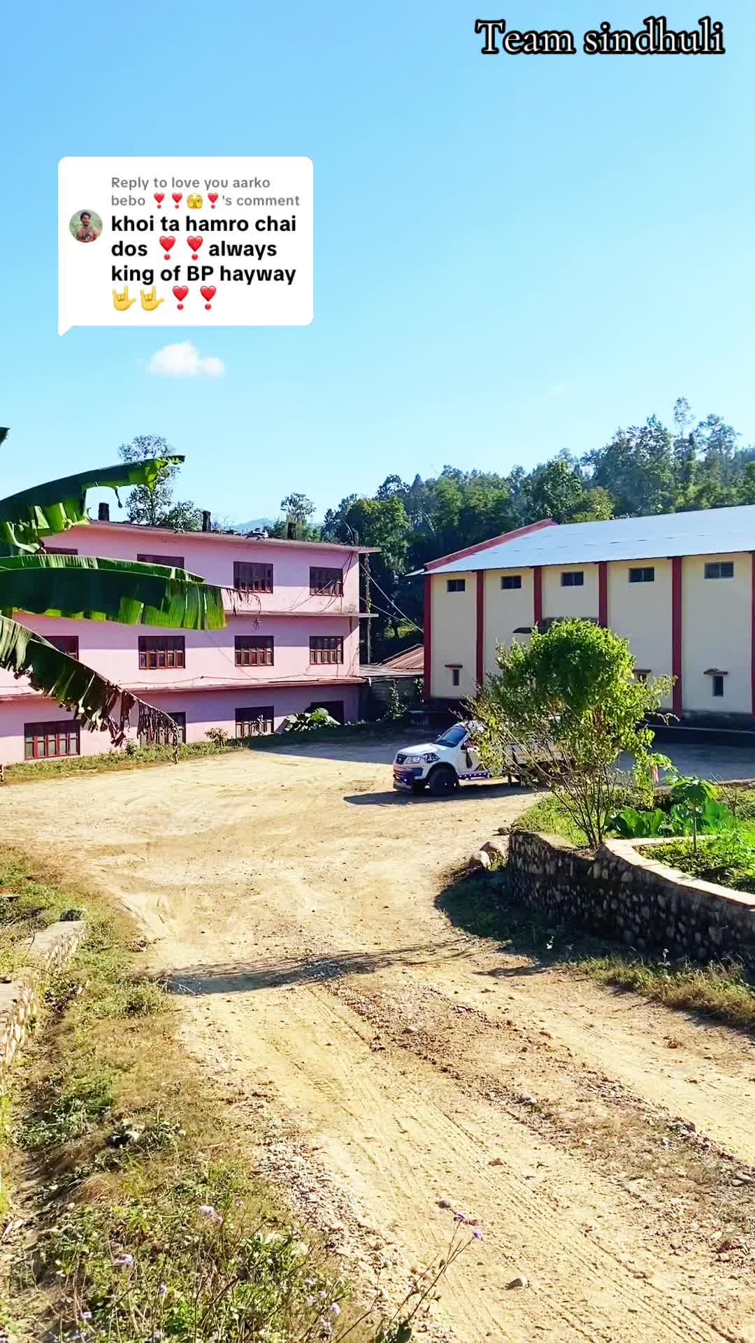 @NARAN BOSS🇳🇵