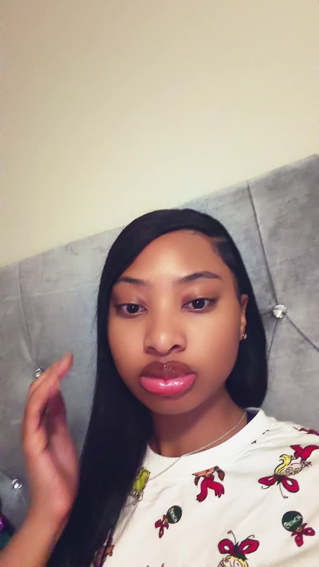 @owowufoundme