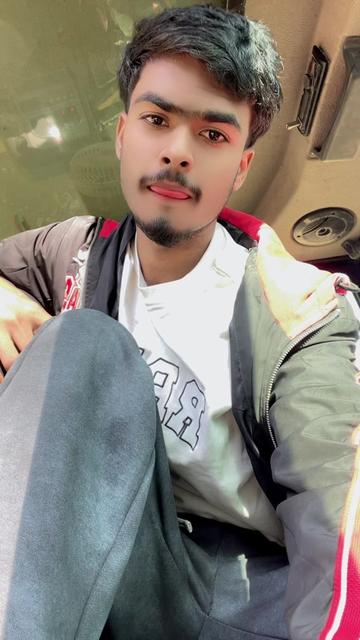 @ 🕷️❗️Only_me❗️🕷️ 