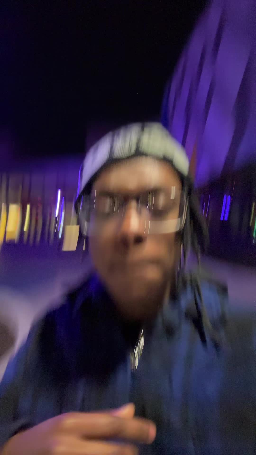 @Ty
