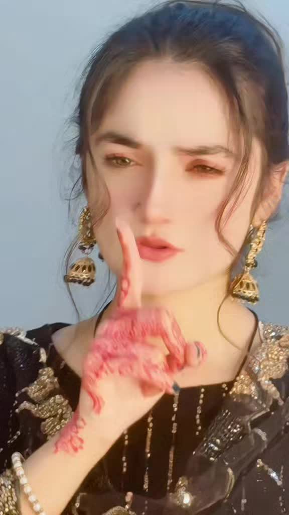 @☠️ علی مغل بہاولنگر الہ 💀