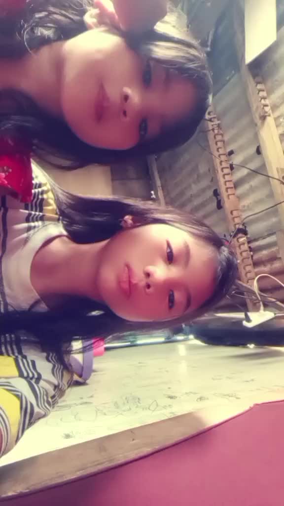 @LycaMaeSaligumba