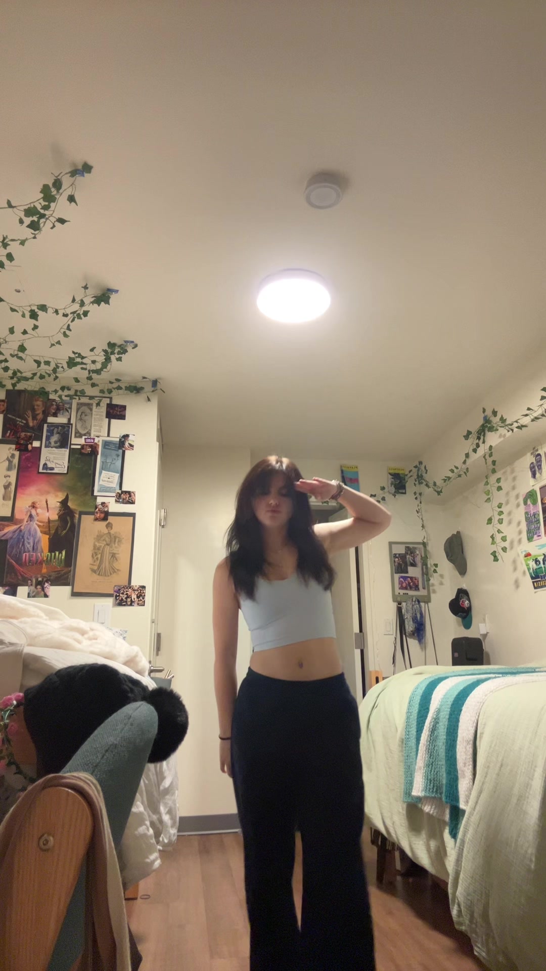 @hannahsnores