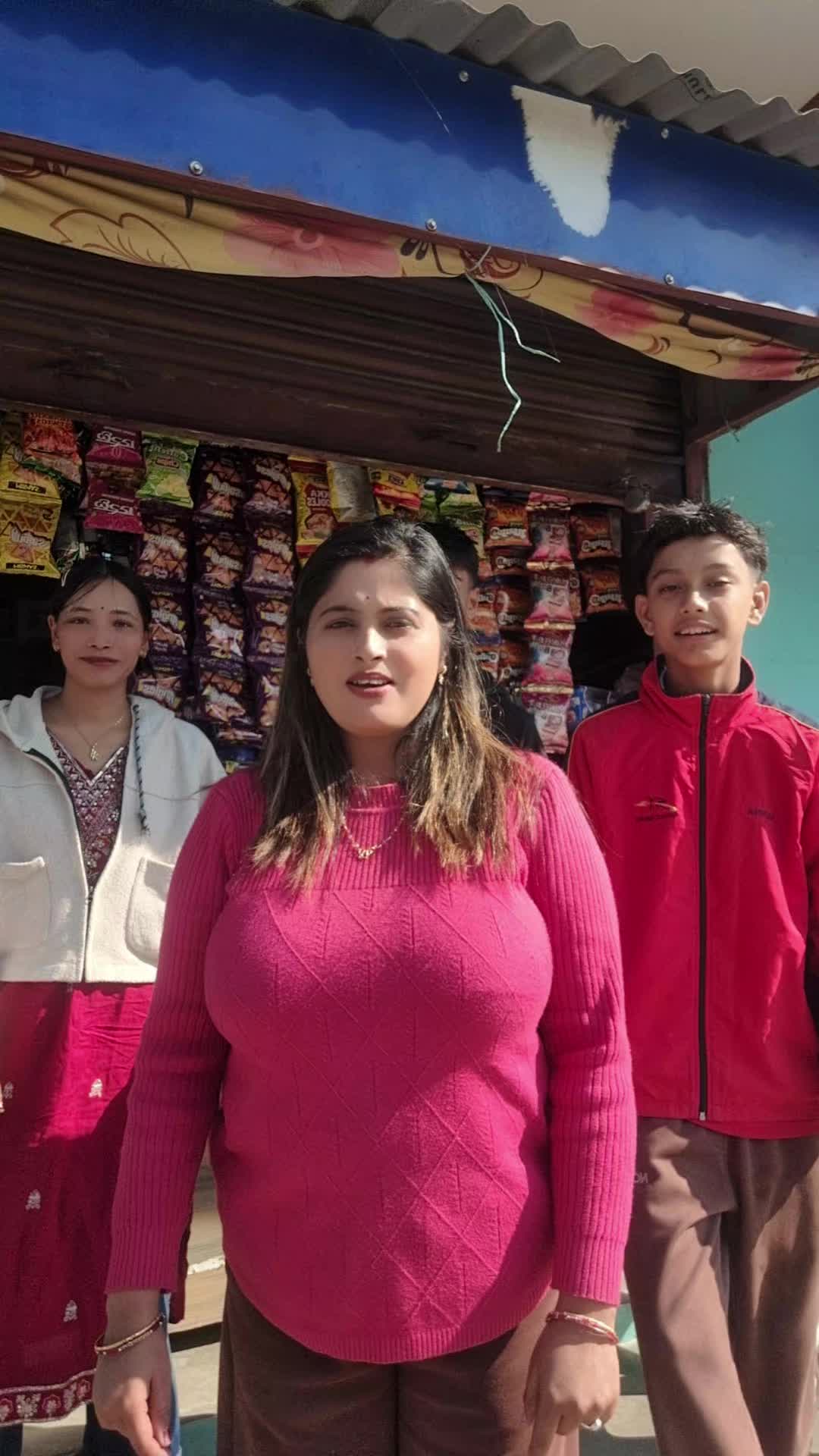 @babitabhattrai945