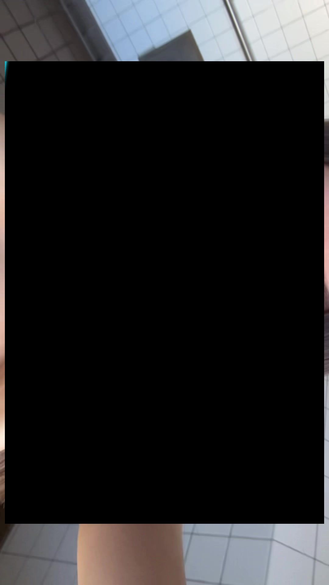 @█████████