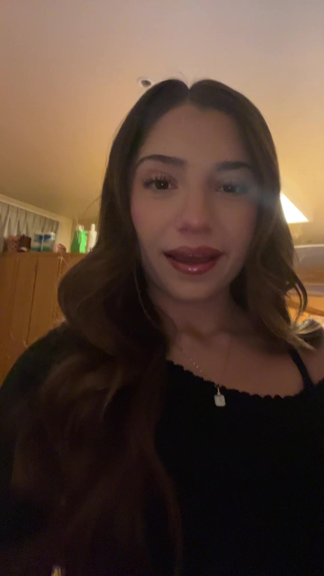 @ERIKA