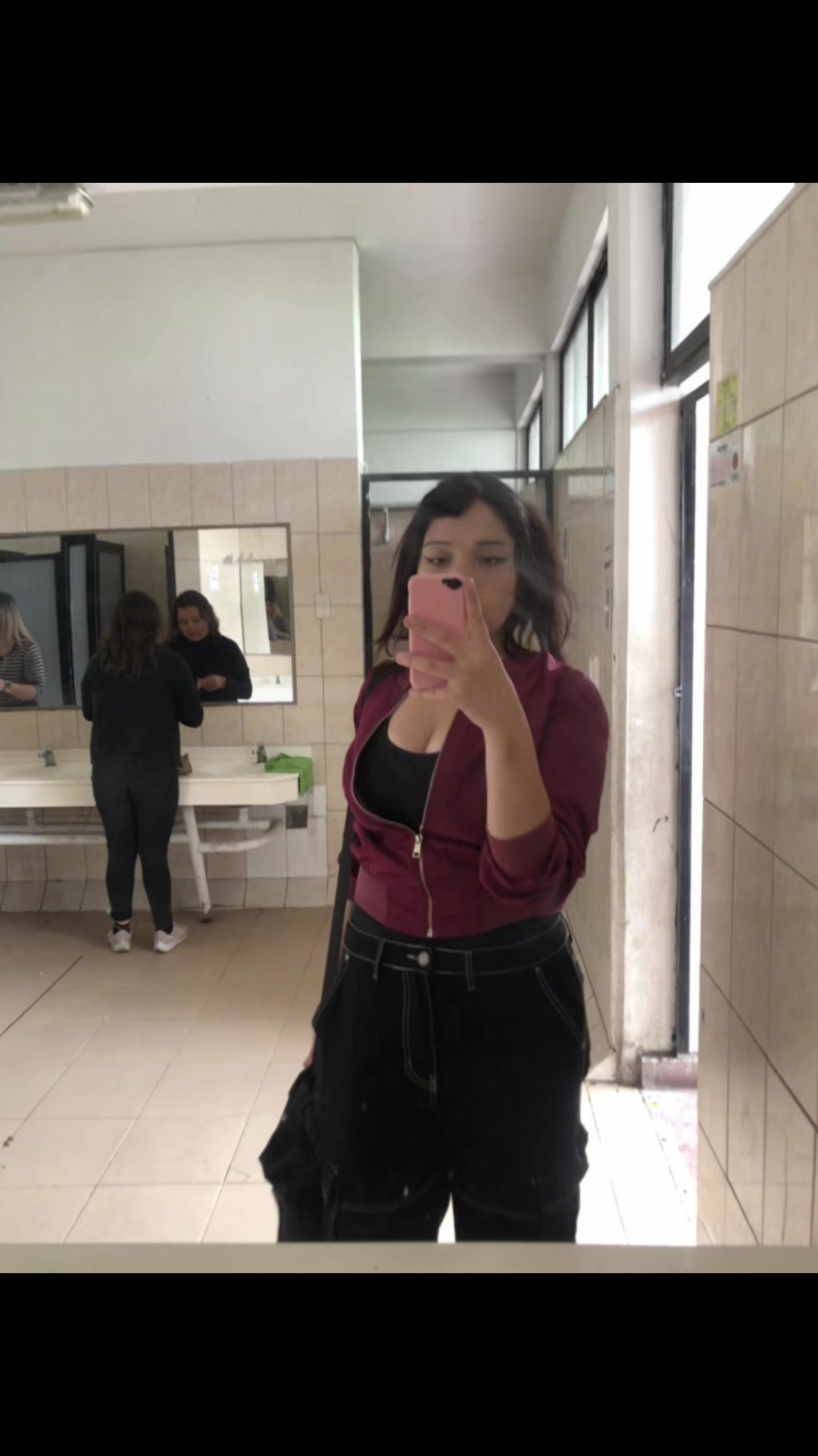 @m0onyungg