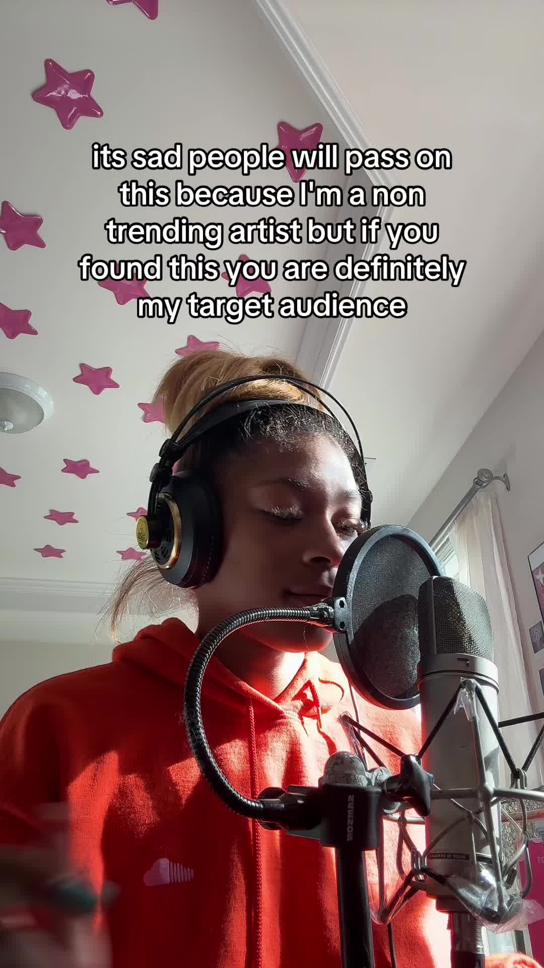 @JIAH
