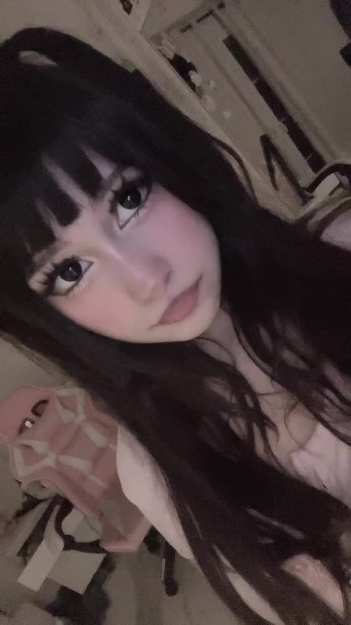 @internet0bsessed