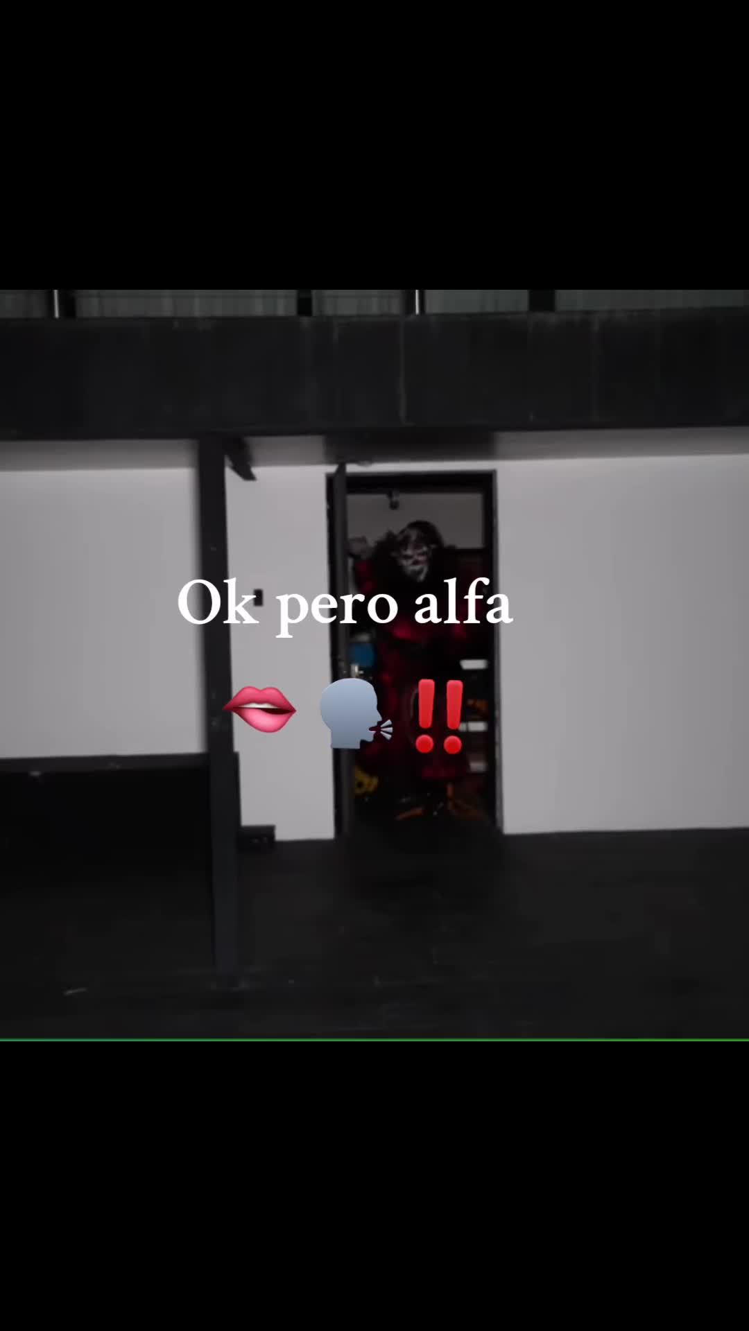 @arboleraa