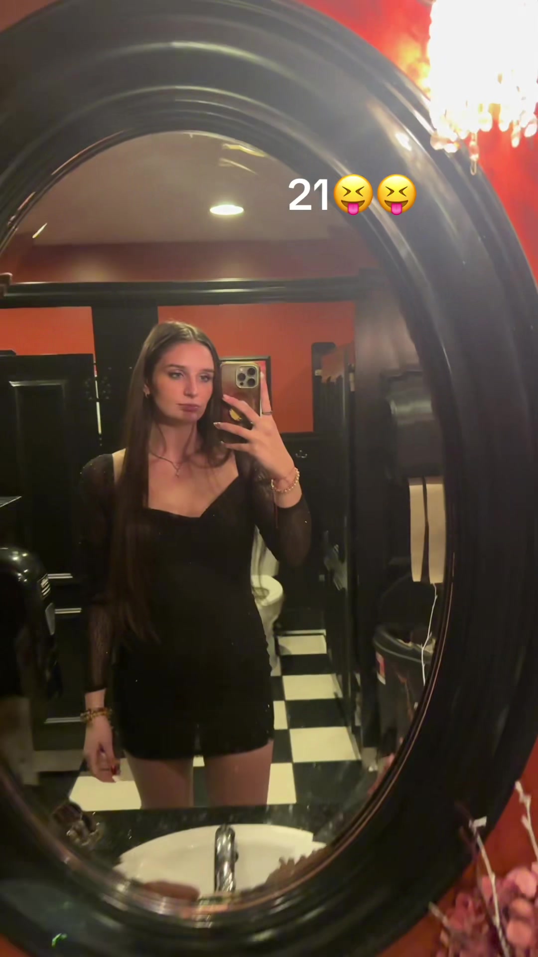 @eliana