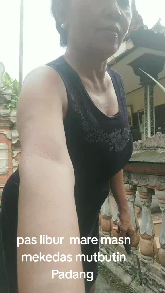 @1234_astiti