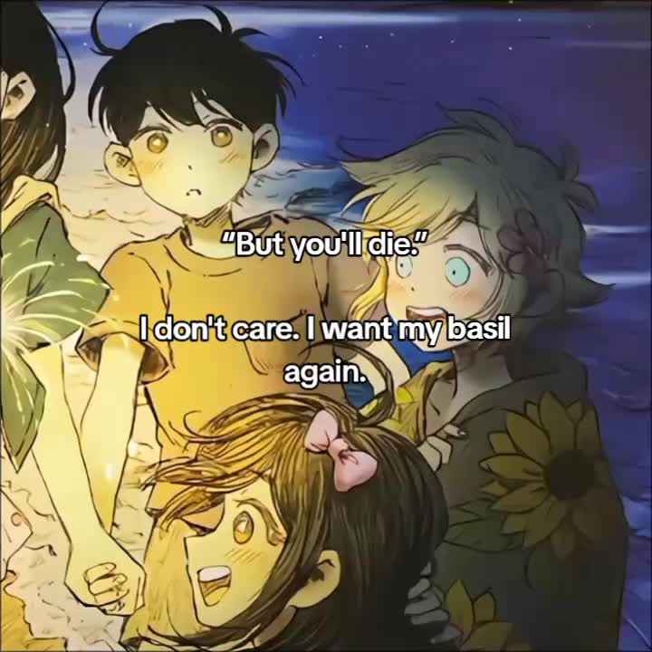 @🦴ᎠϴᏀᎠᎪᎽ🦴