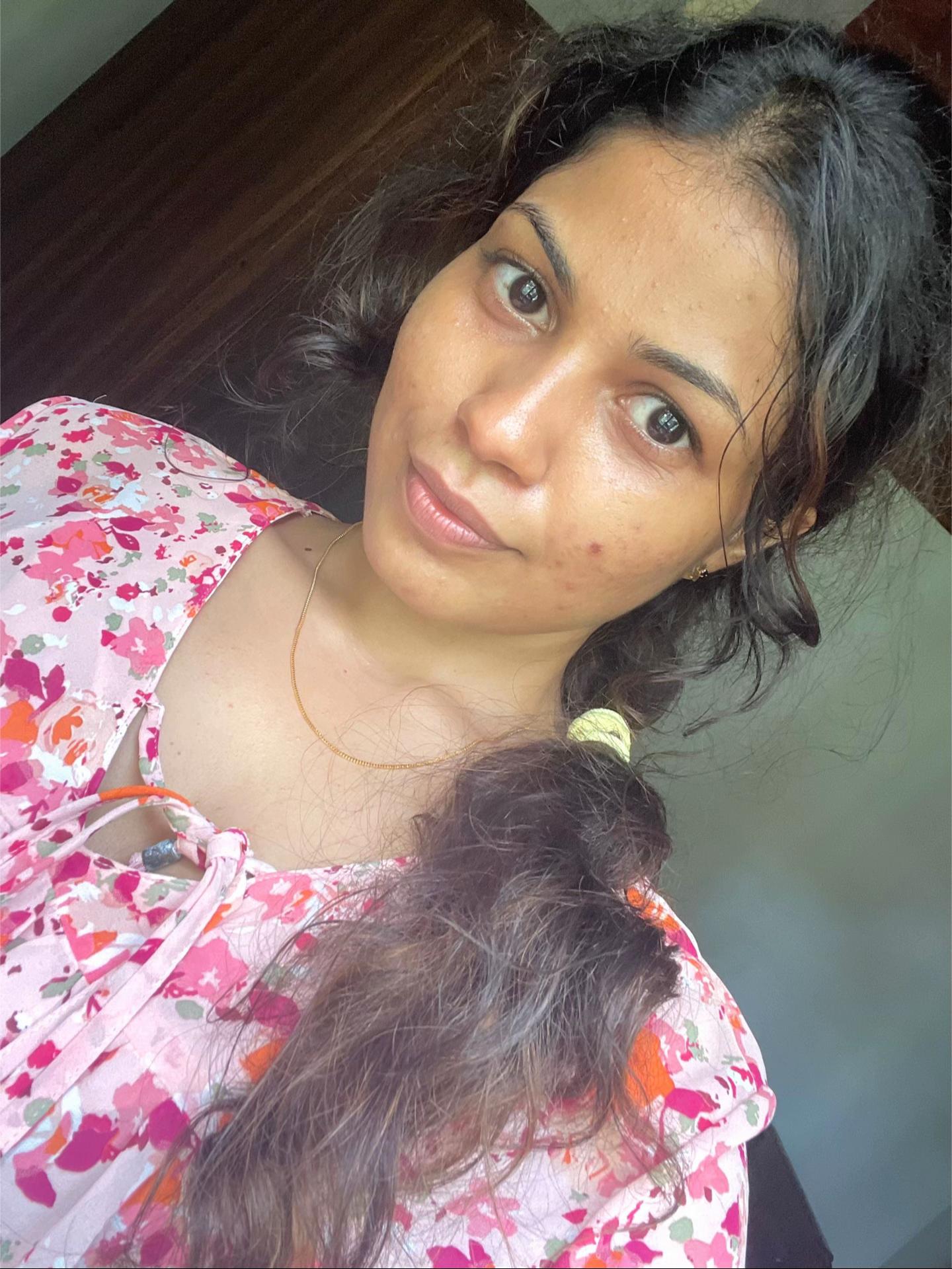 @Shashini Liyanage