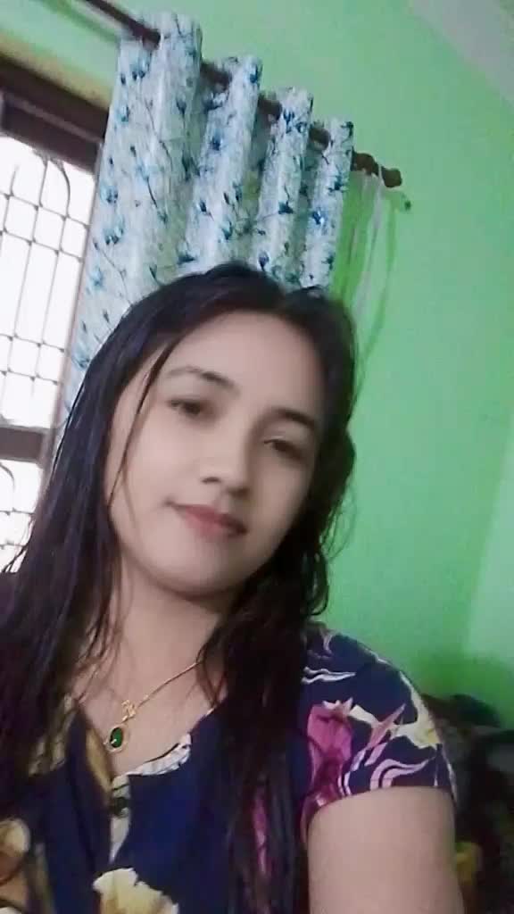 @Indira bhandari🥀🍂