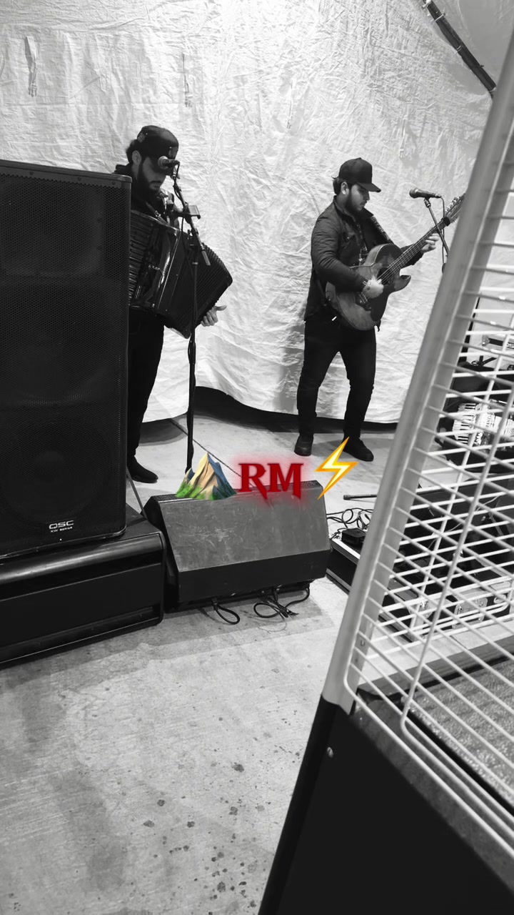 @Ruiz_media