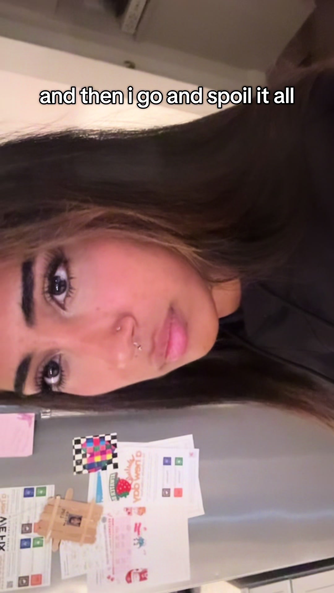 @demianna ✰