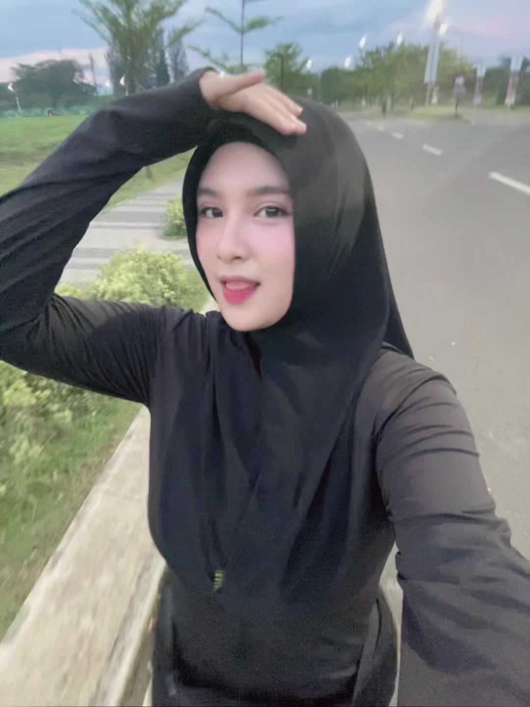 @sum1