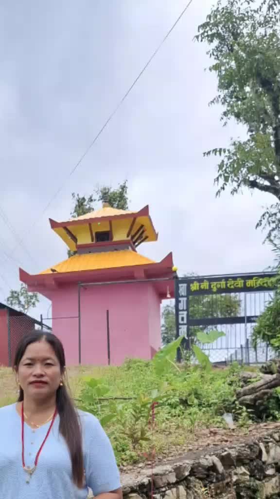 @sinjali durgi