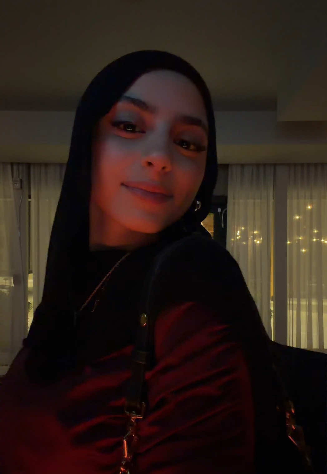 @ريتاج