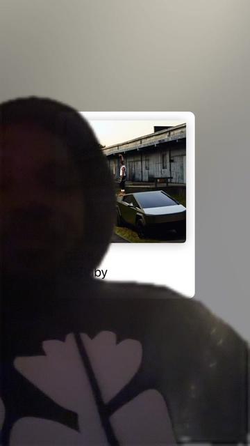 @adronlincoln2
