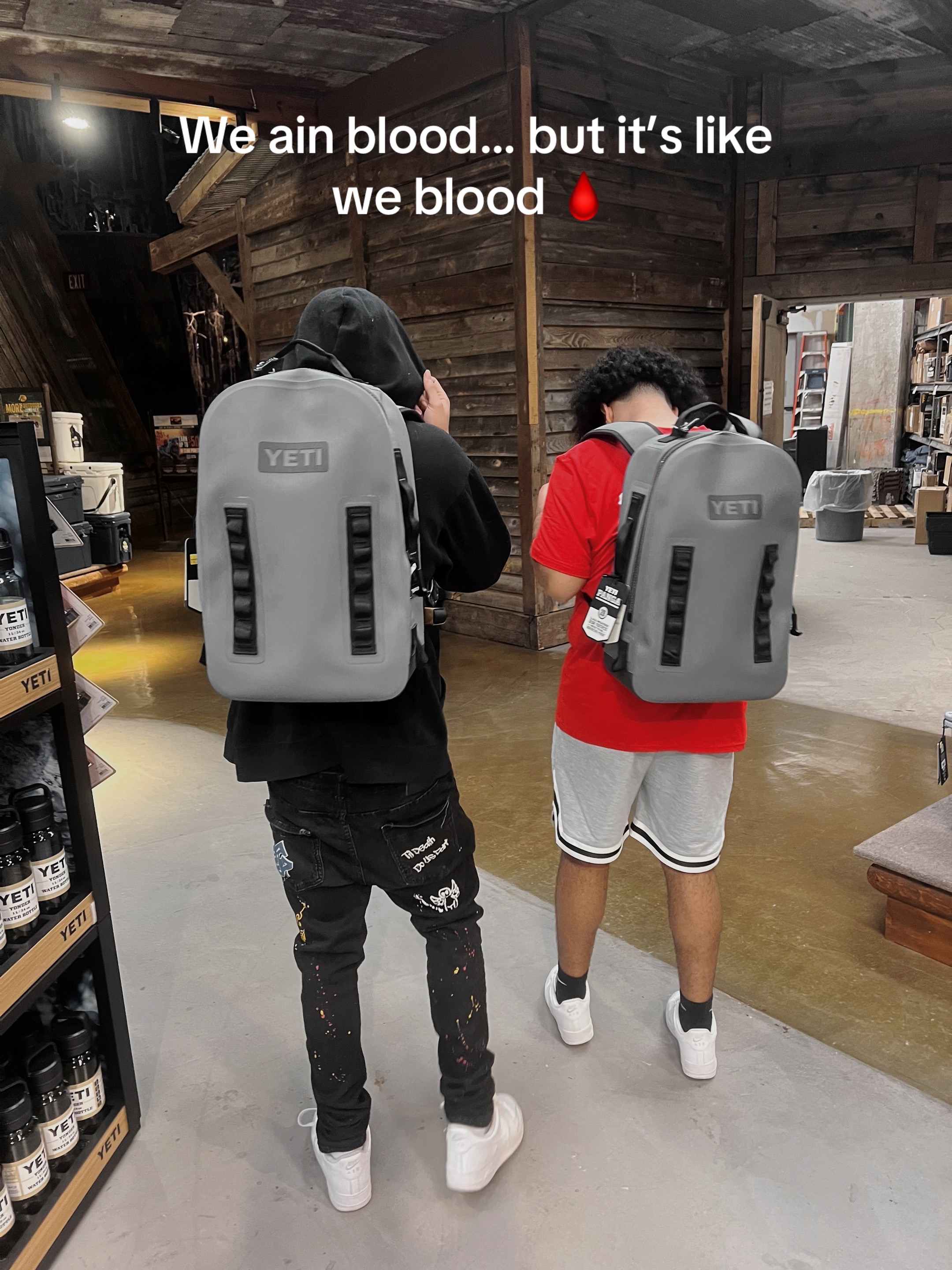 @Jj
