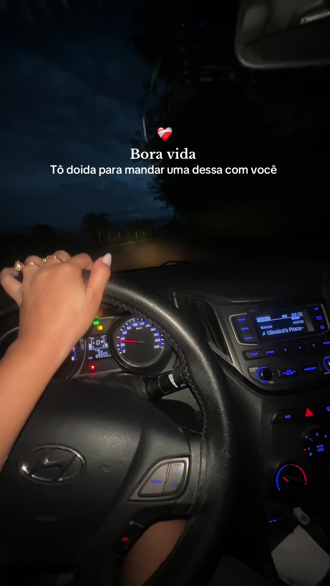 @Nathielle Dias
