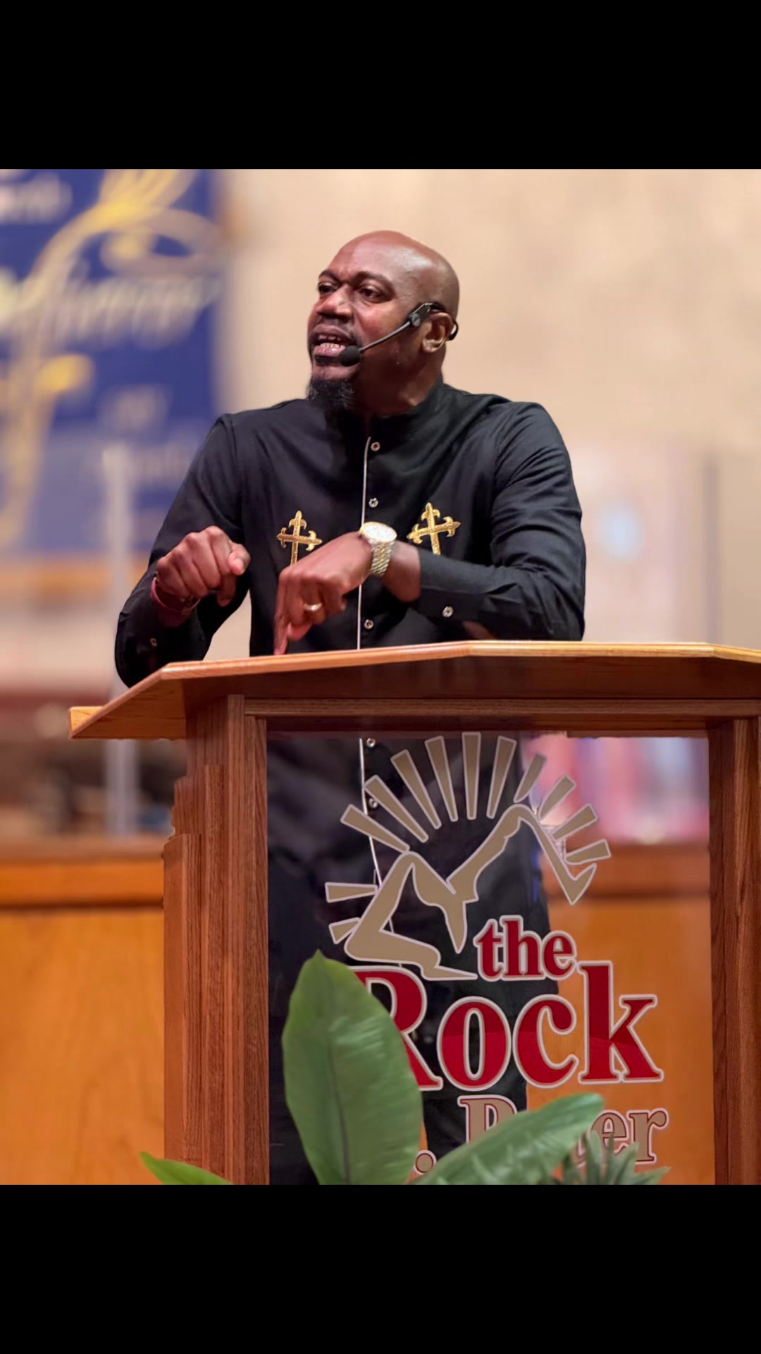 @stpeter_therockinc