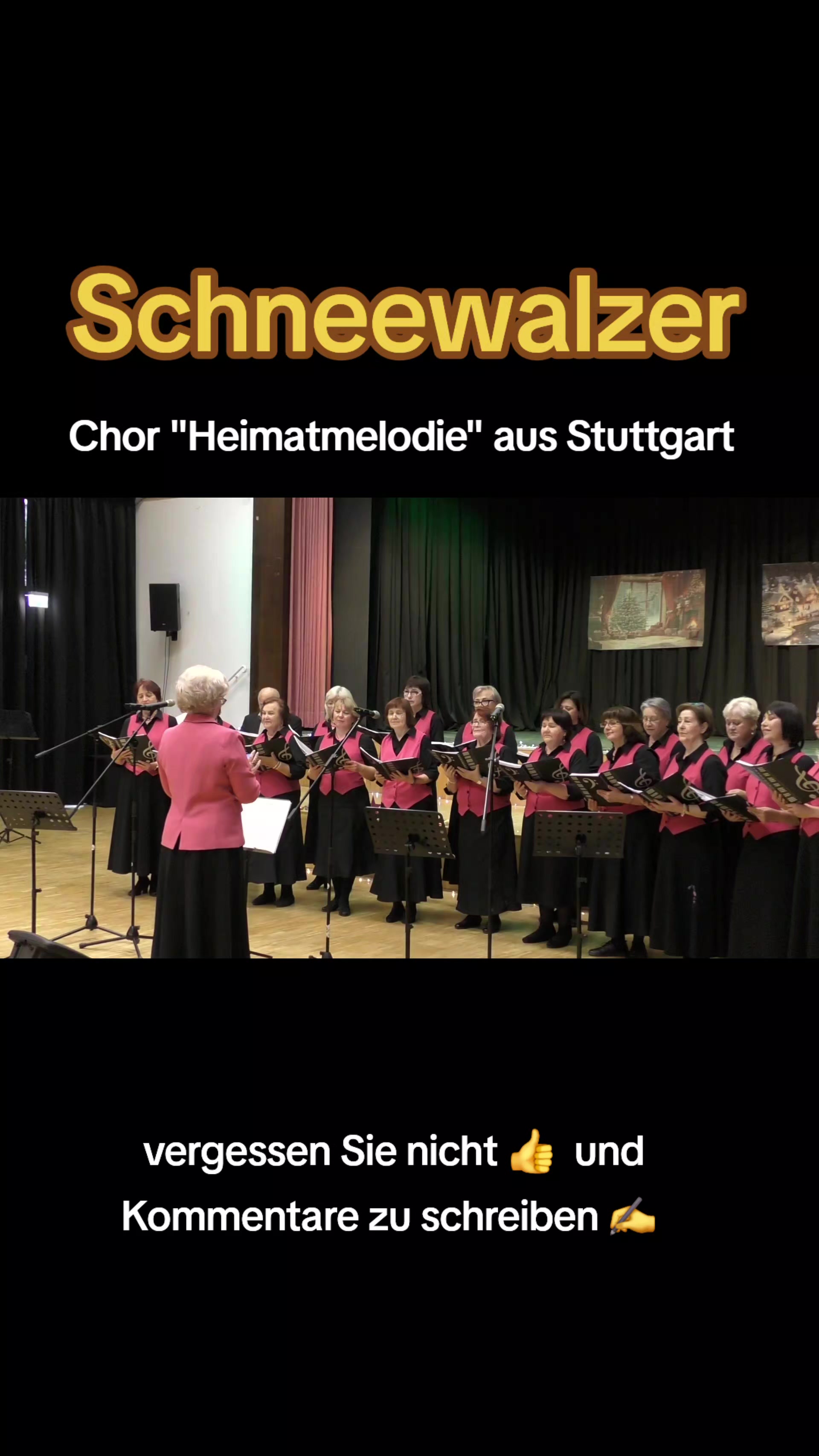 @Russlanddeutsche in Stuttgart