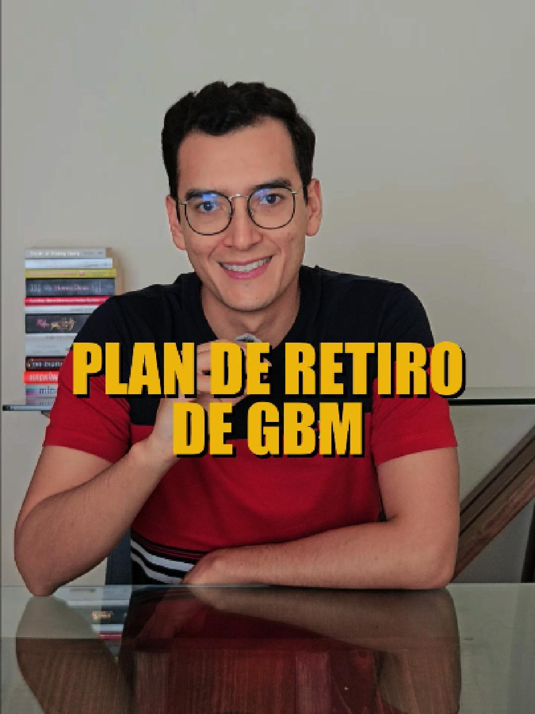 @Medicina Financiera