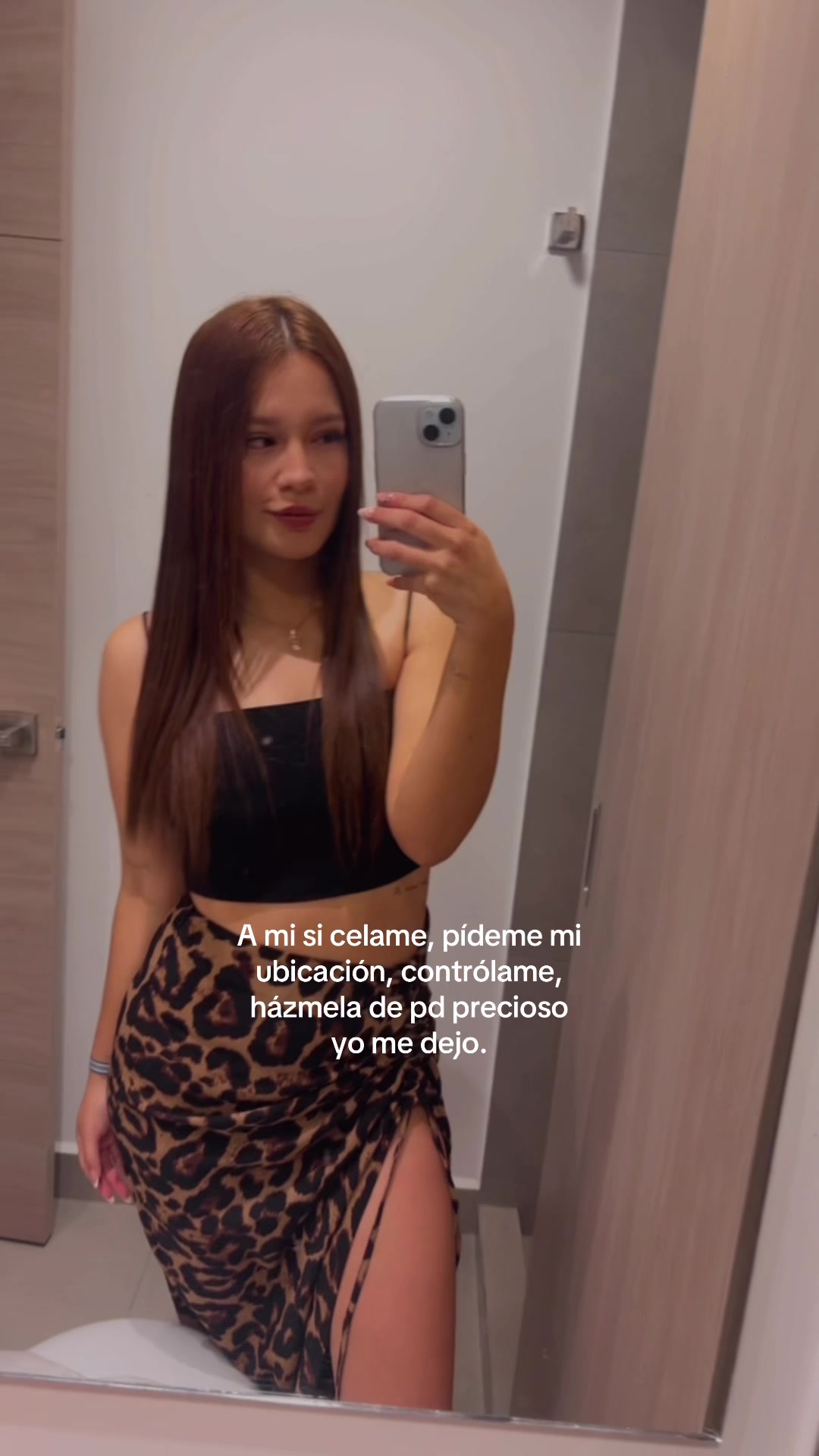 @Camila CSE✨