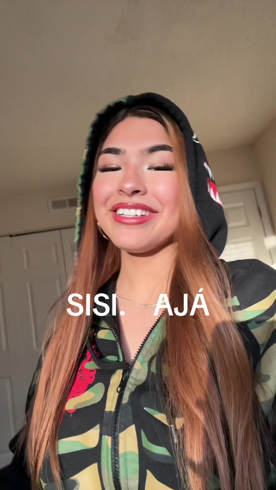 @Mel