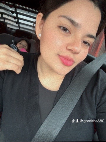 @Gorditha💙❤️❤️&zwj;🩹