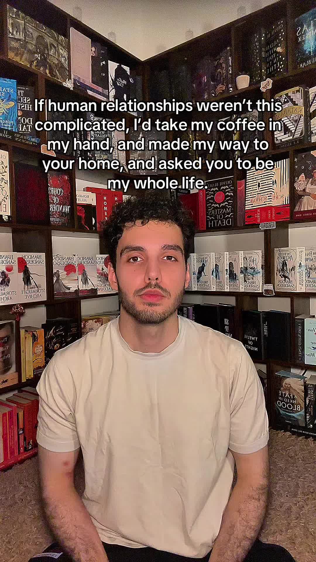 @📚 Ashkan 📚