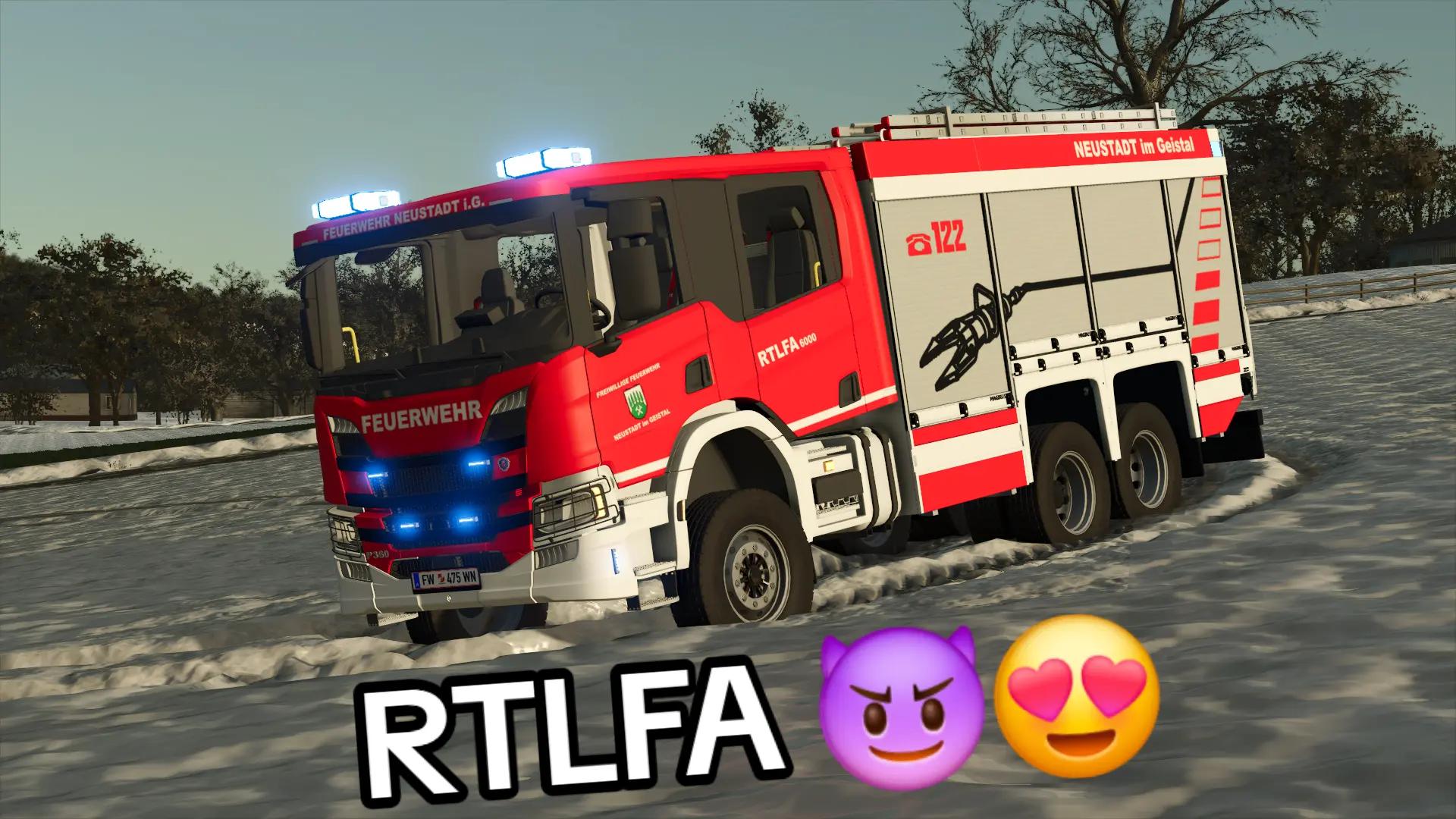 @Wald4tler Modding