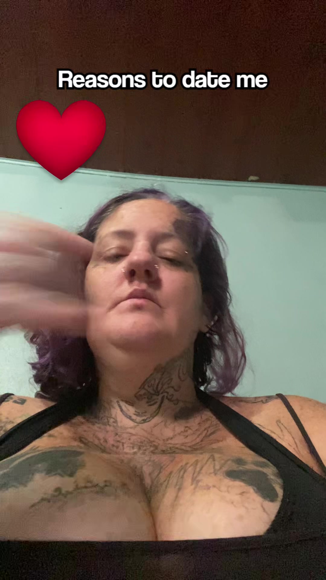 @Inkedupgoddess420