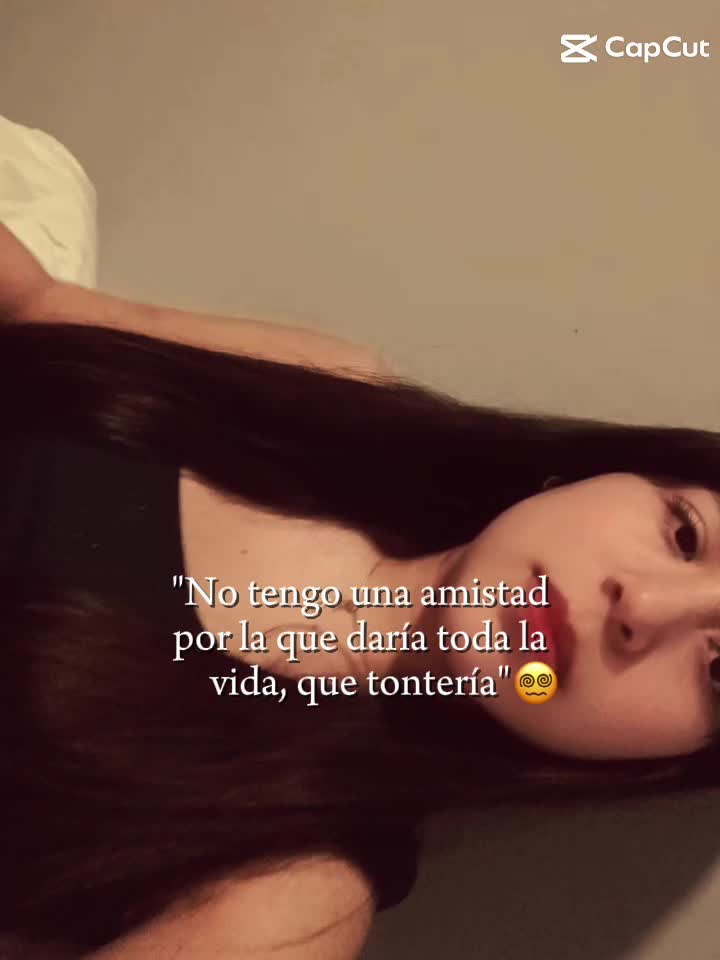 @Marlen padr&oacute;n