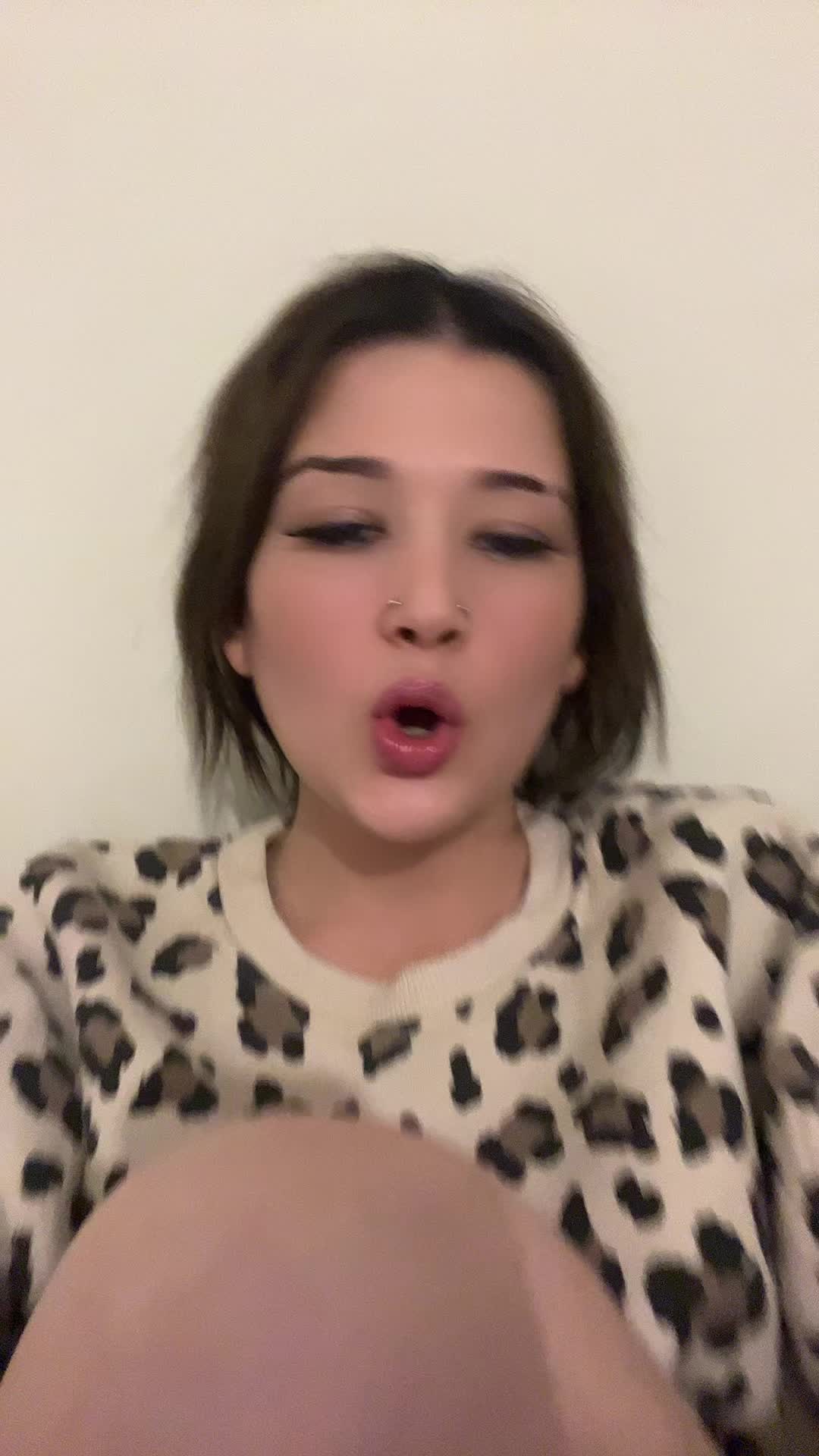 @baby_nativee123