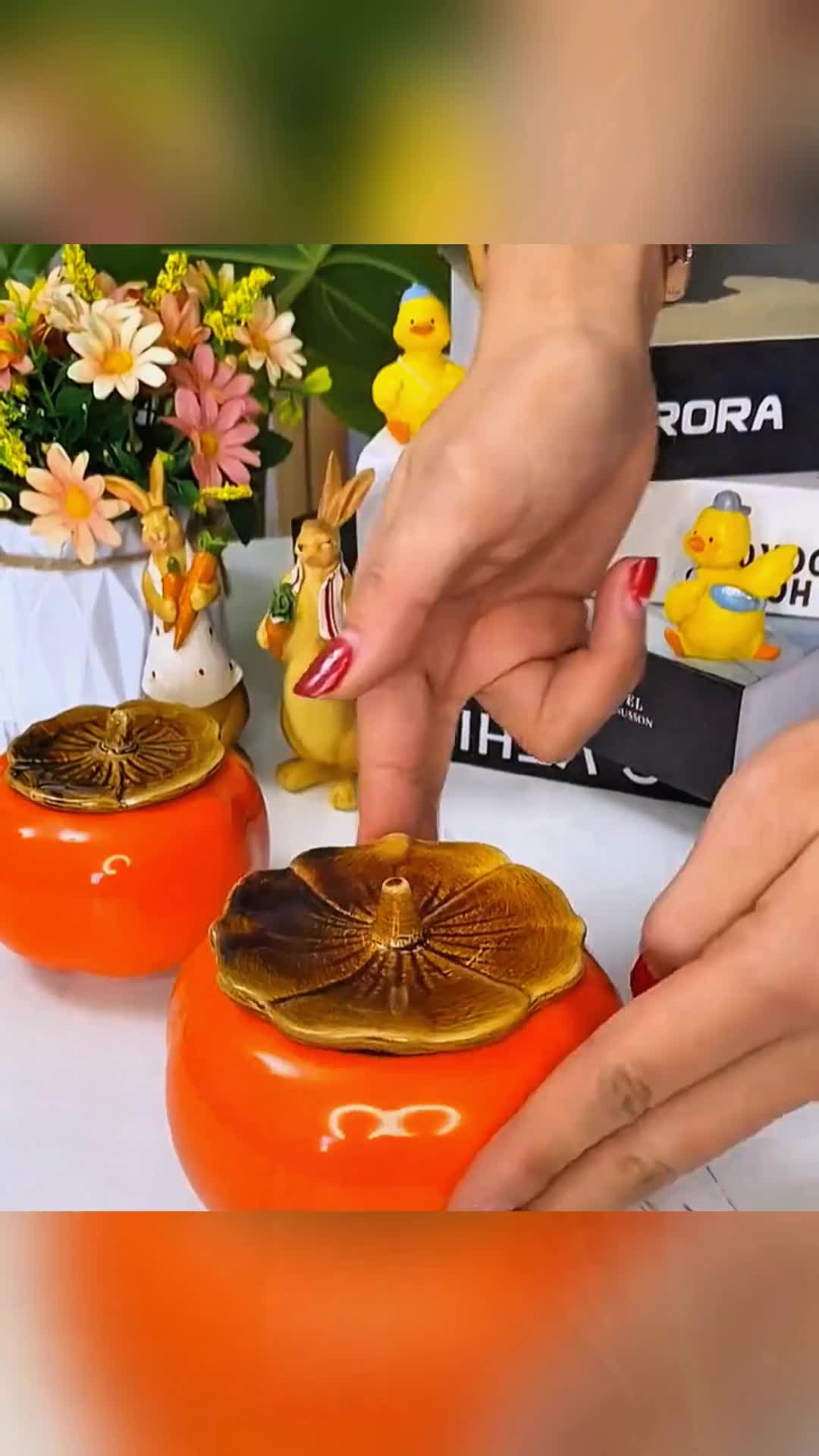 @vincentcookec7f