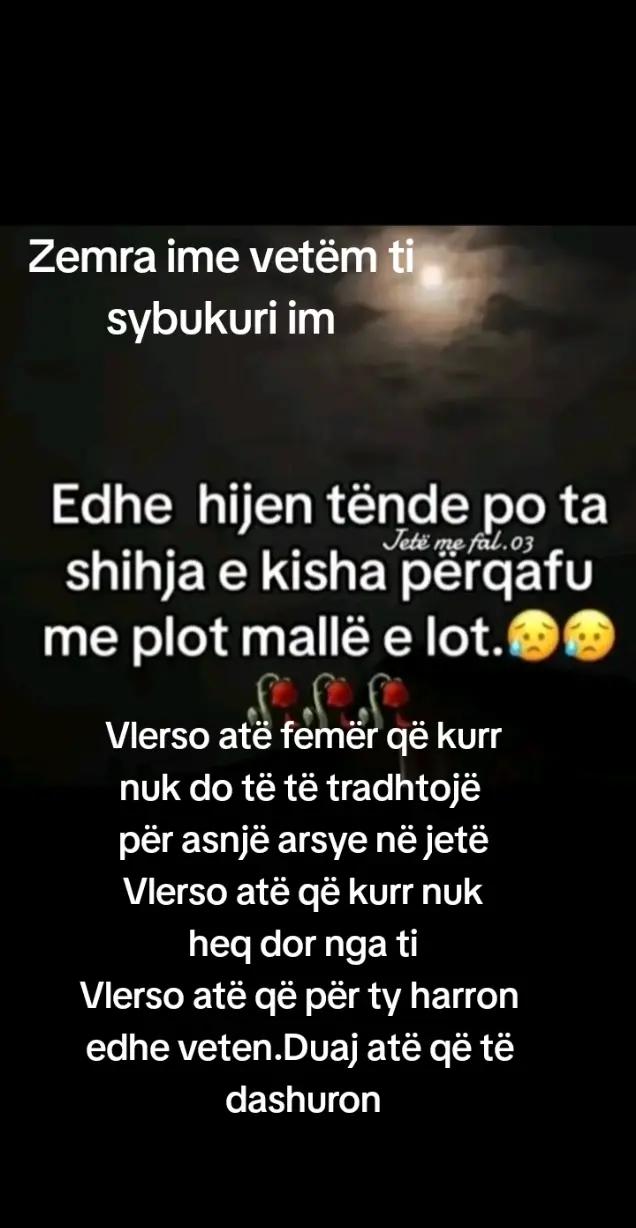 @zemra.ime.